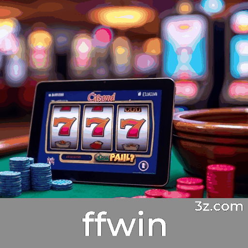 ffwin 