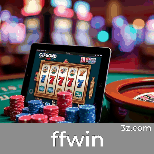 ffwin