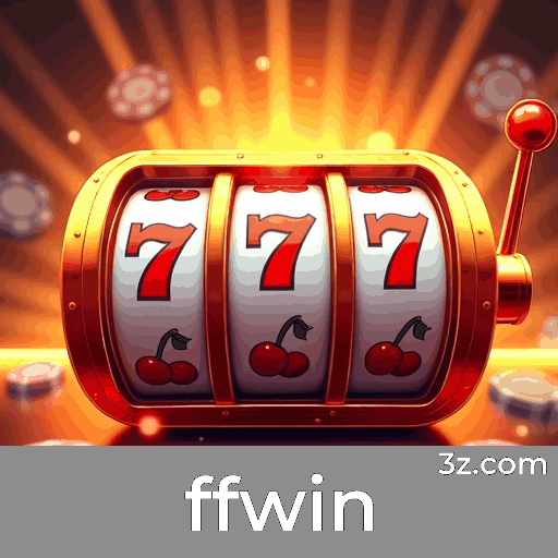 ffwin game mais image