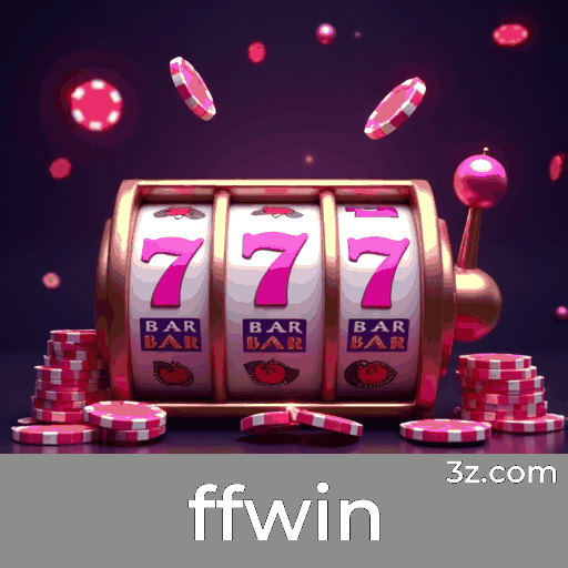 ffwin game mais image