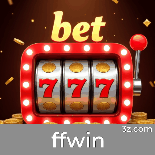 ffwin game mais image