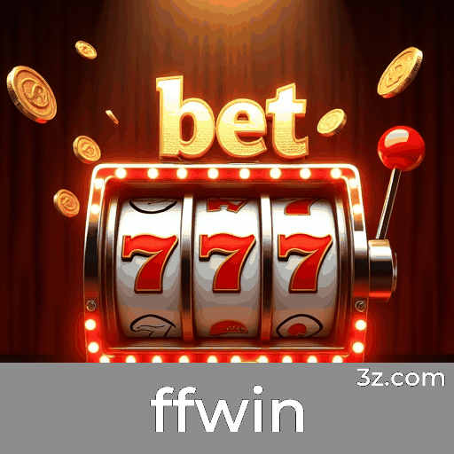 ffwin game mais image