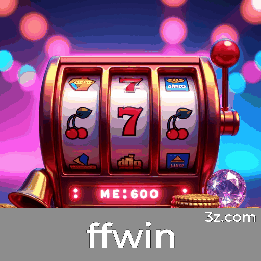 ffwin game mais image