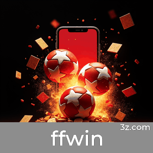 ffwin game mais image