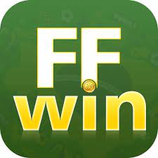 Aventura de Jogos Online com ffwin: Viva Agora
